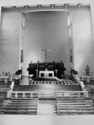 26 maggio 1960
